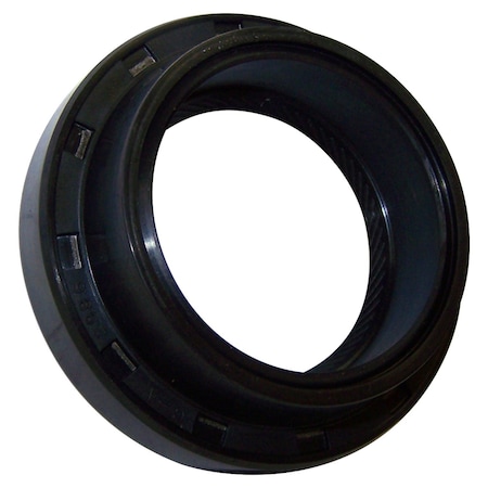 Crown Automotive 1987-01 Xj Cherokee/87-93 Mj Comanche/93-93 Zj Grand Cherokee Output Seal 83504048